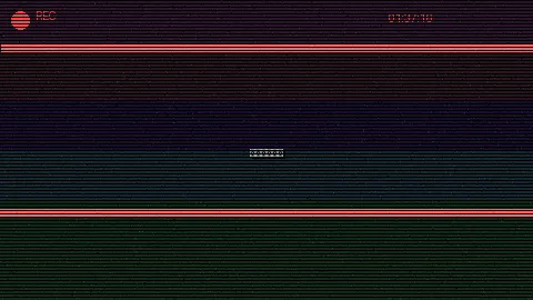 雨天窗前即景 - 婚战电视剧全集在线观看 生活记录